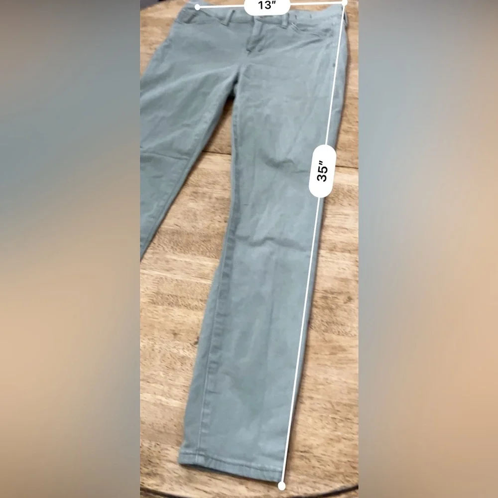 Madewell very newly